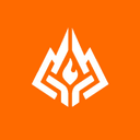 Codalov