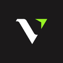 Vitanur