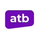 AzerTurkBank